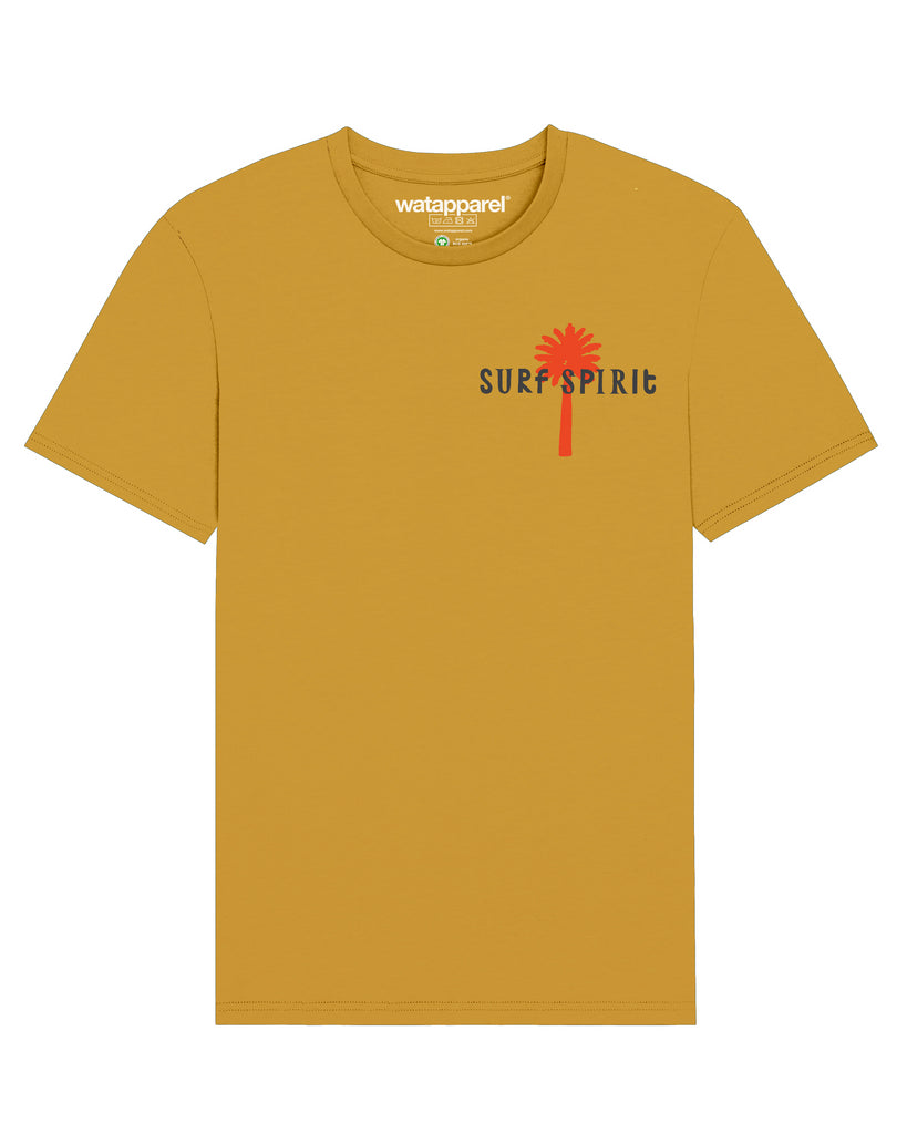 front;C048