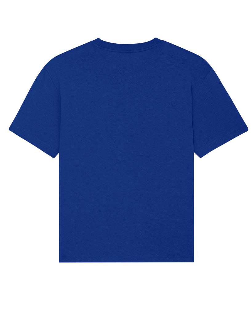 back;C088