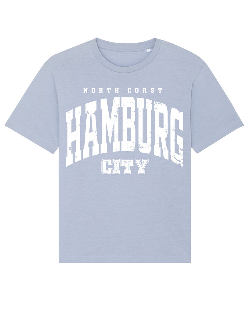 front;C057
