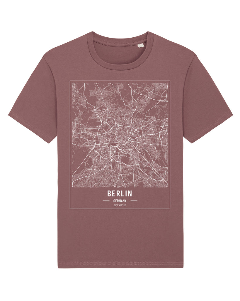 front;C085