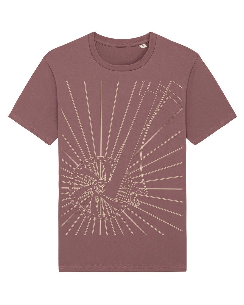 front;C085