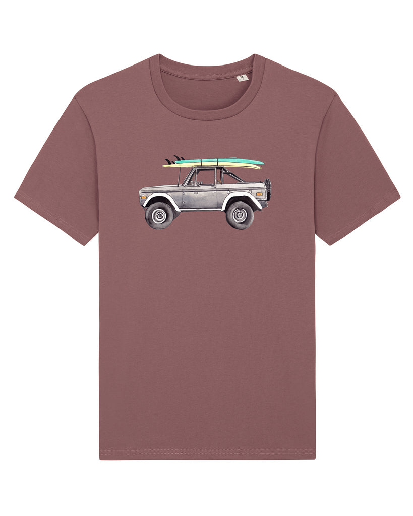 front;C085