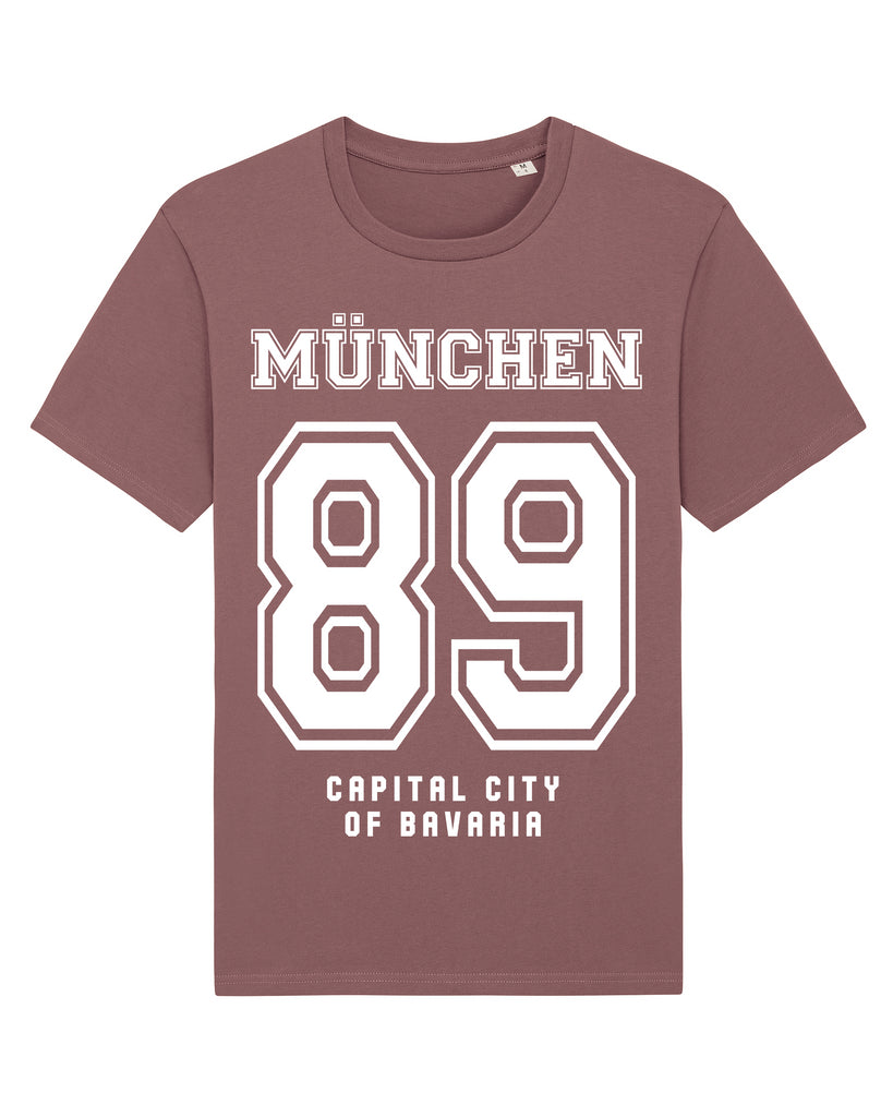 front;C085
