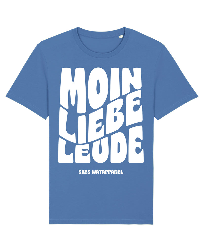 front;C053