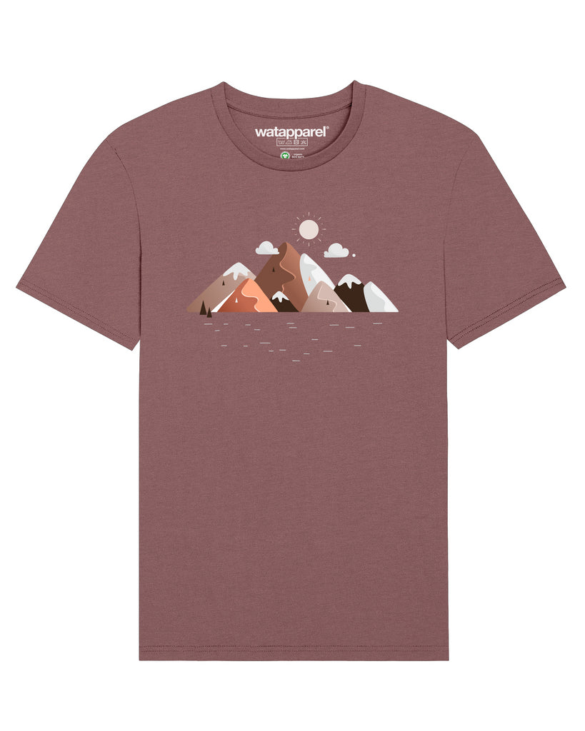 front;C085
