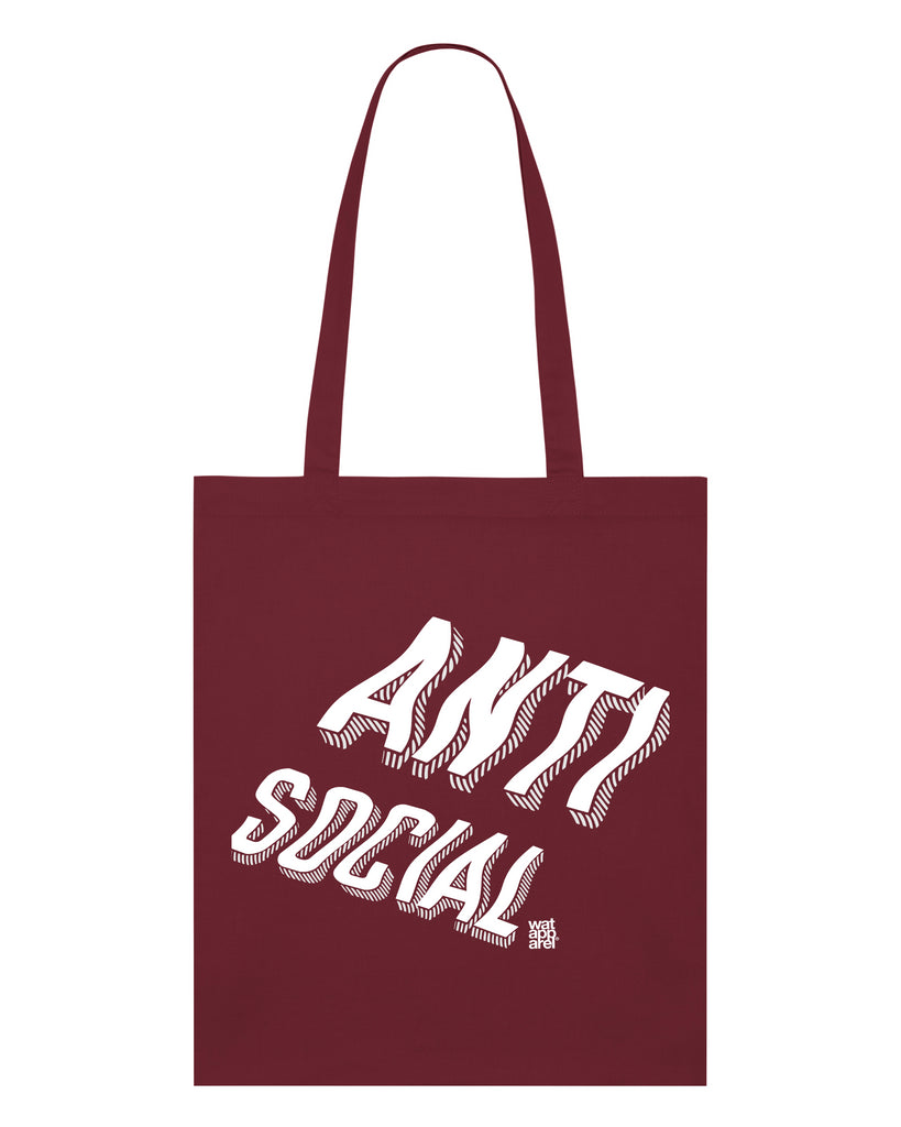 C244;Burgundy;front