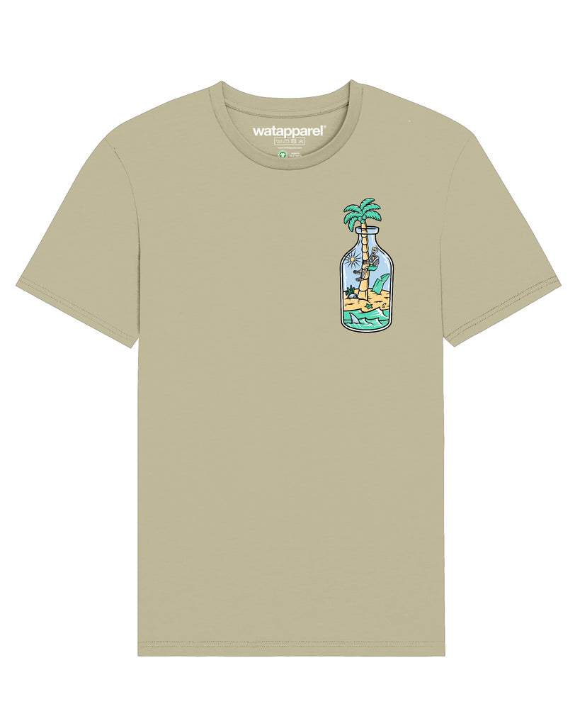 front;C047