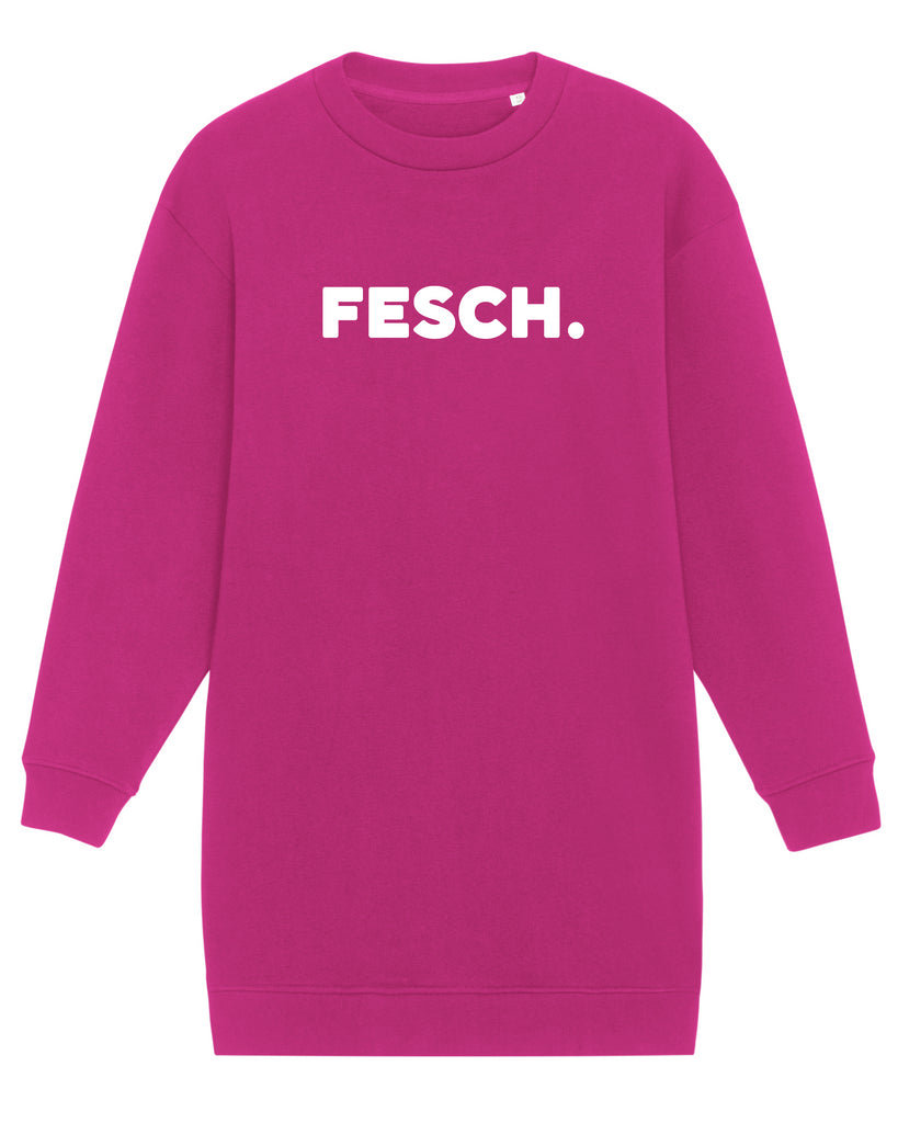 front;C068