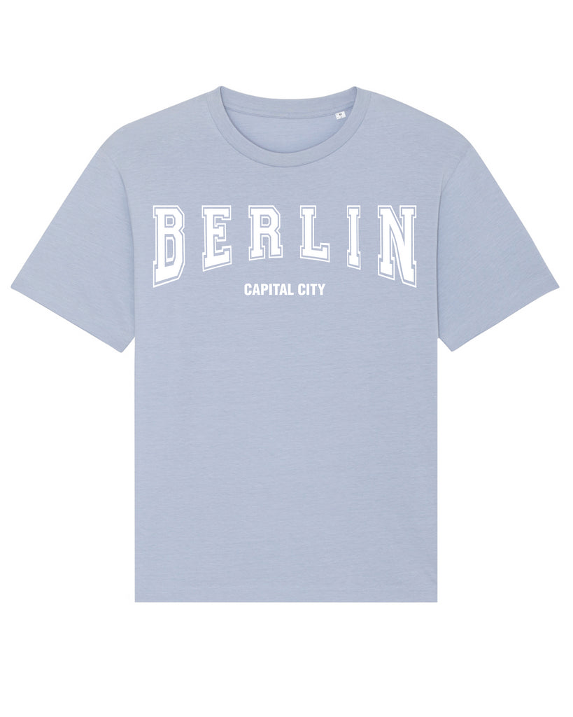 front;C057