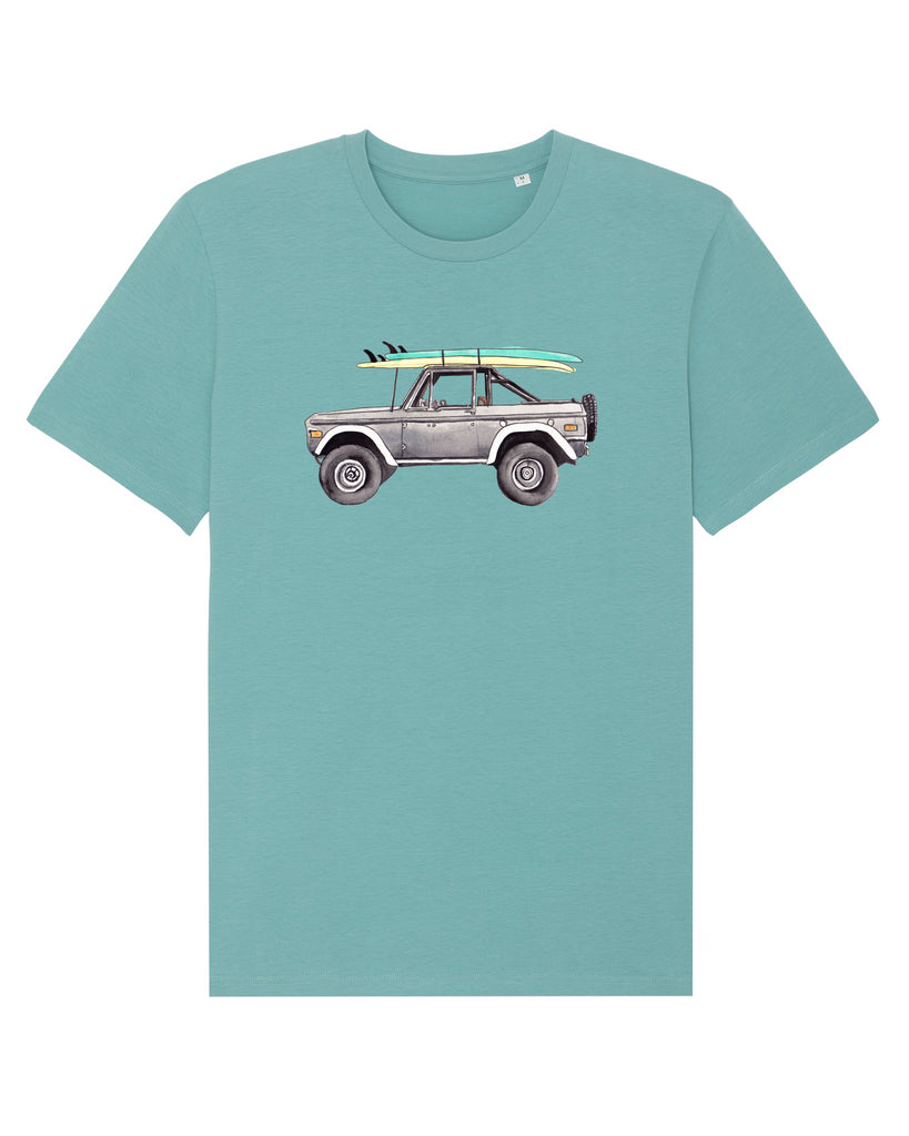front;C060