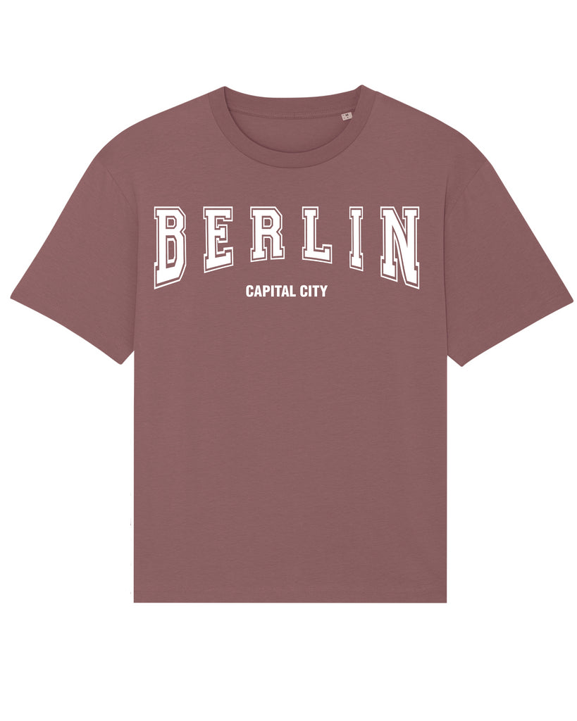 front;C085