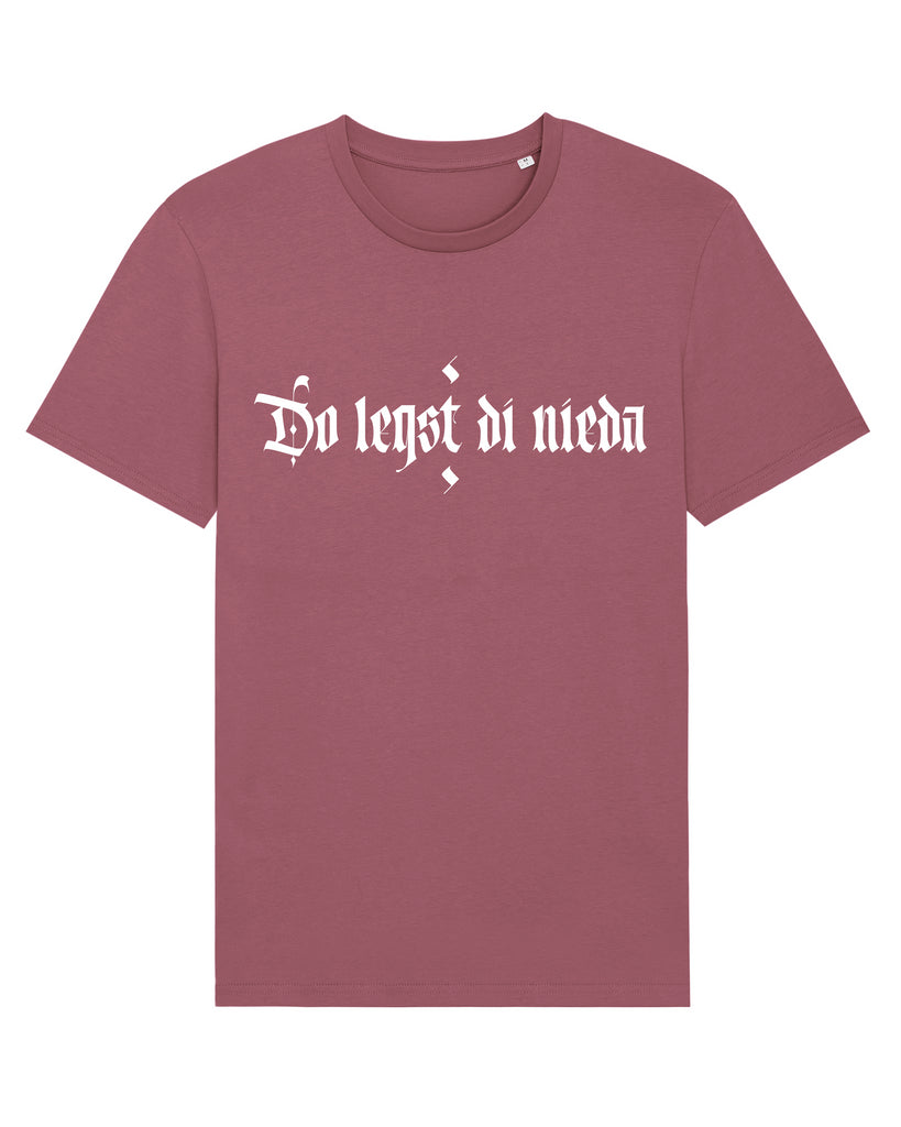 front;C062