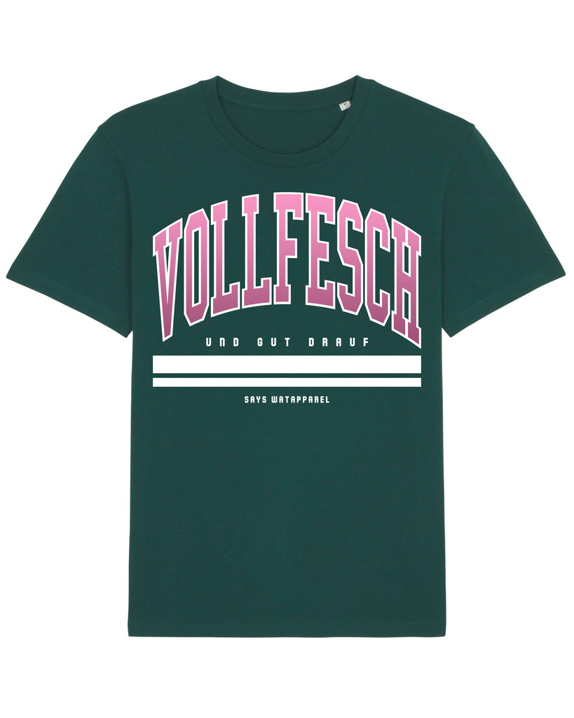 front;C036