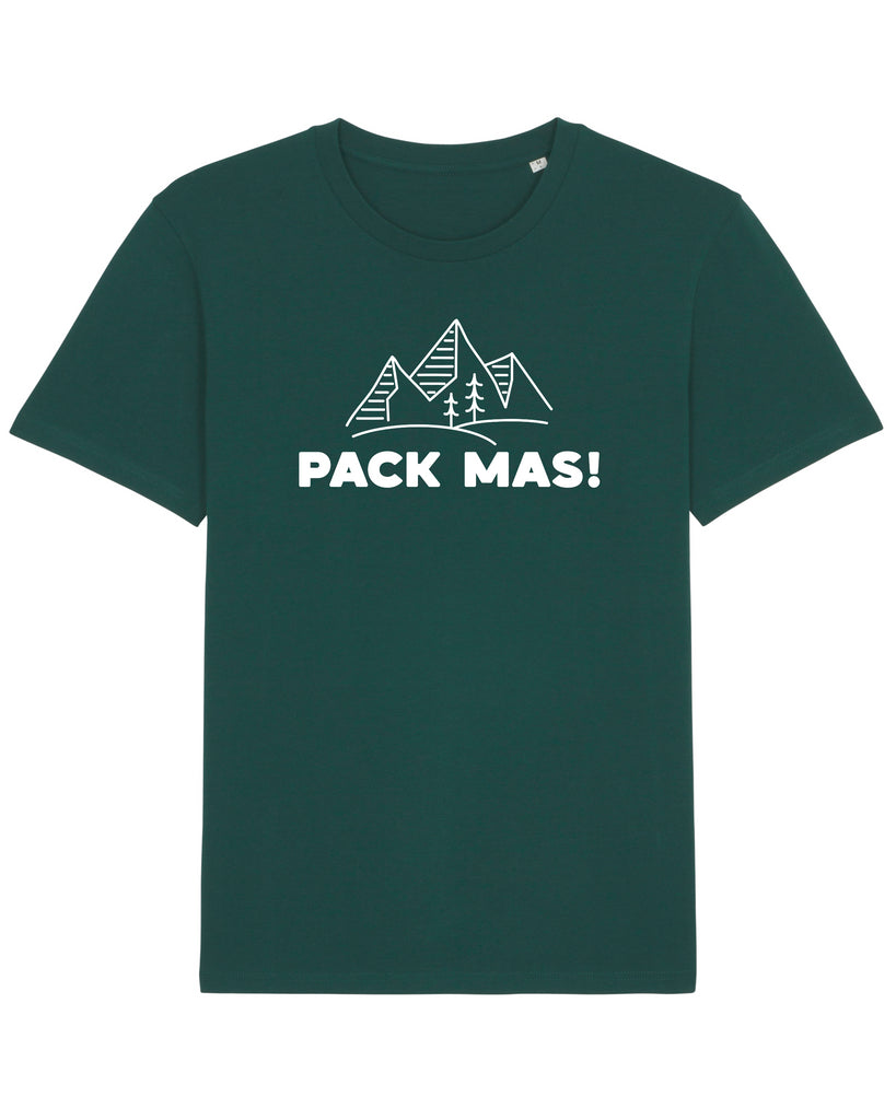 front;C036