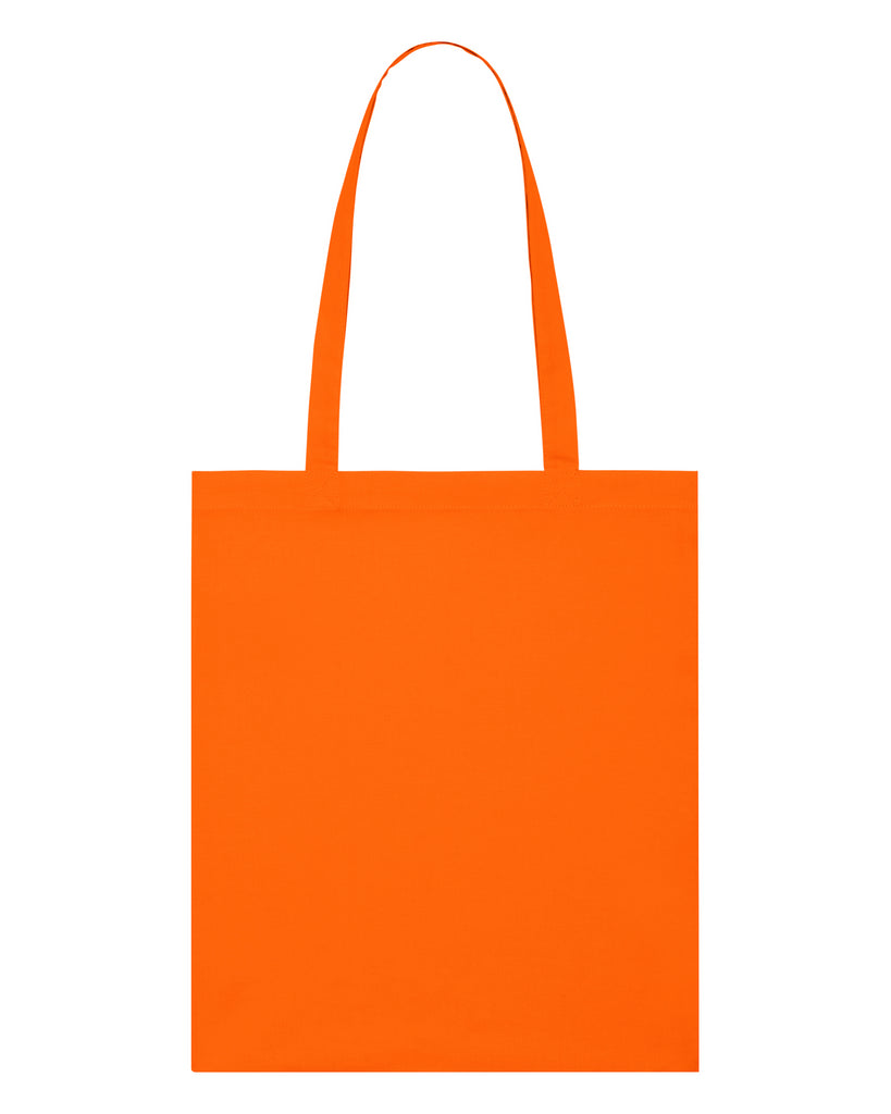 C013;Bright Orange;back