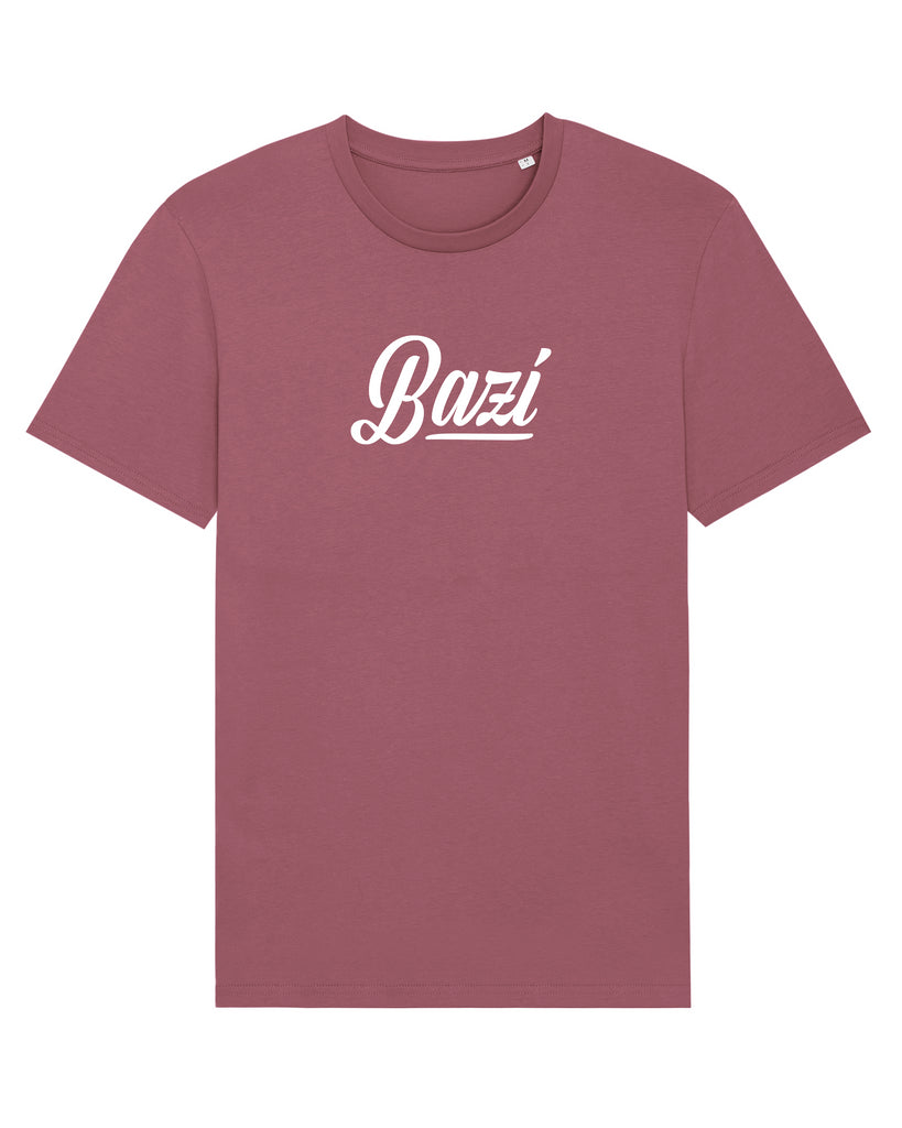front;C062