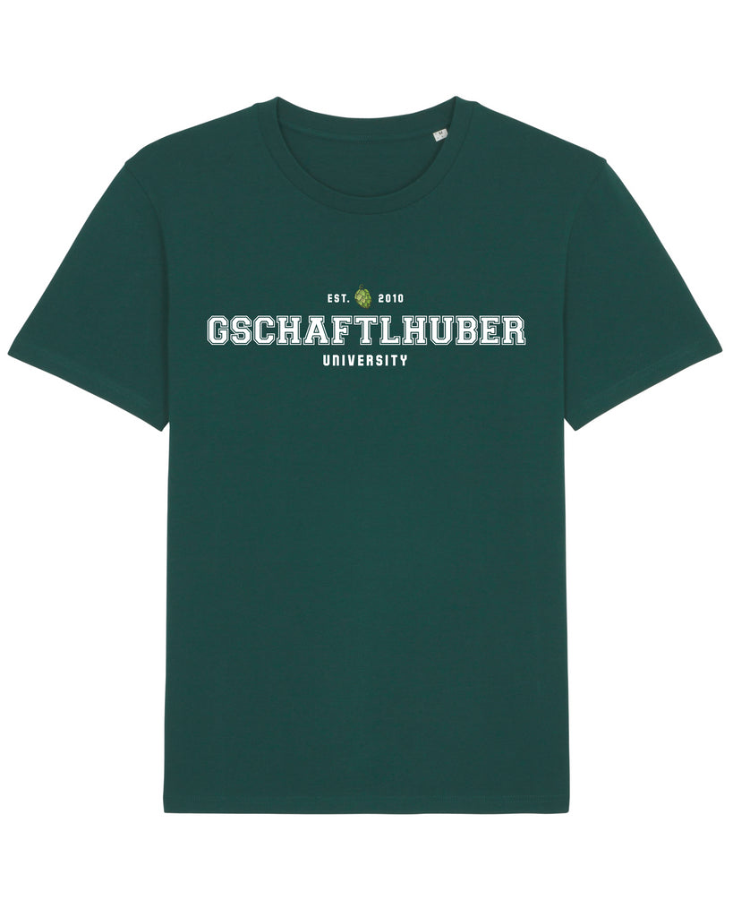 front;C036