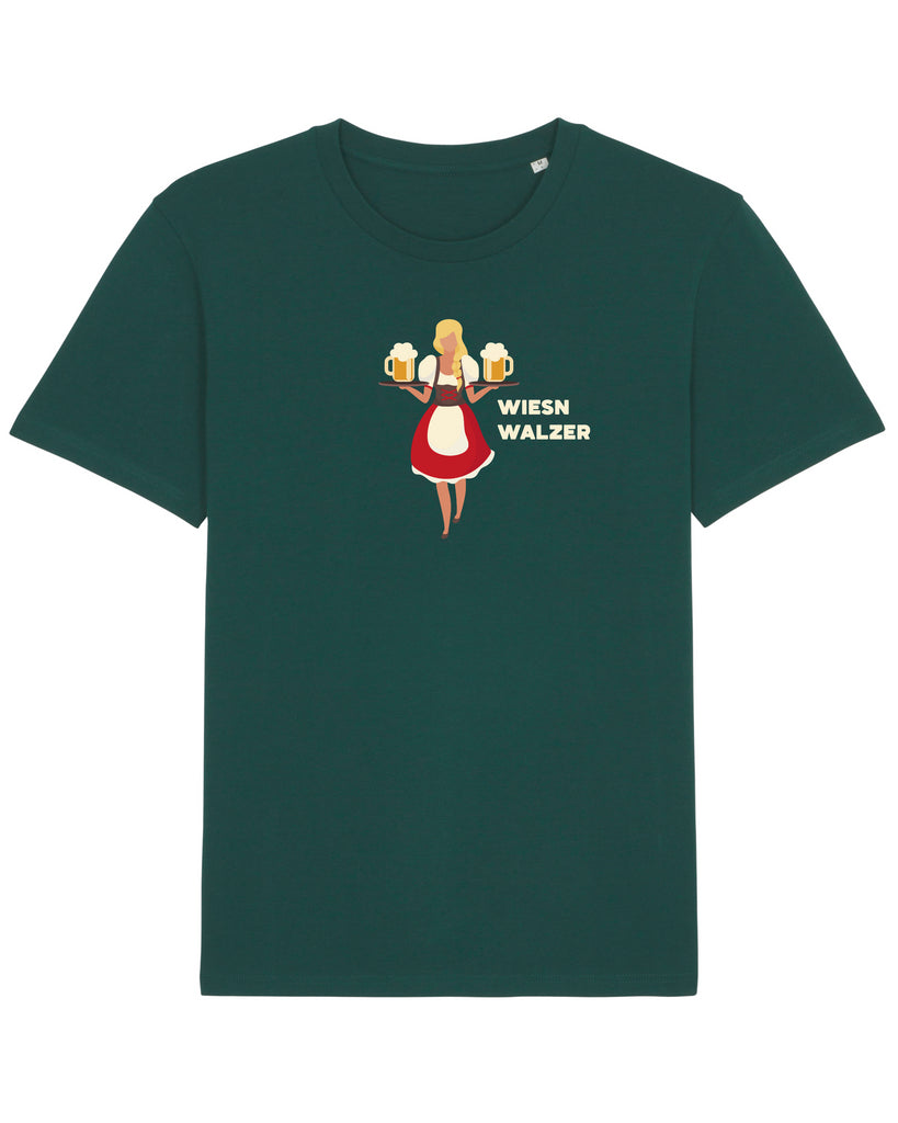front;C036