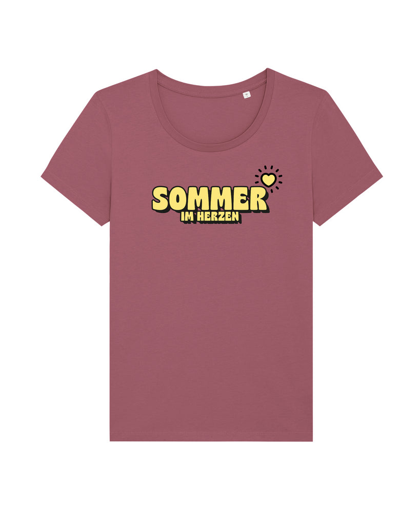 front;C062