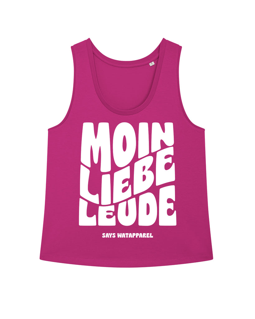 front;C068