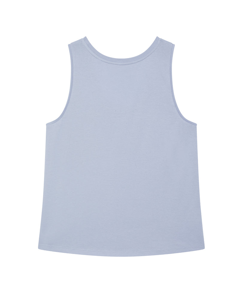 back;C057