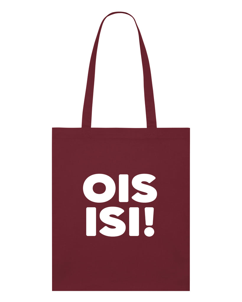 C244;Burgundy;front