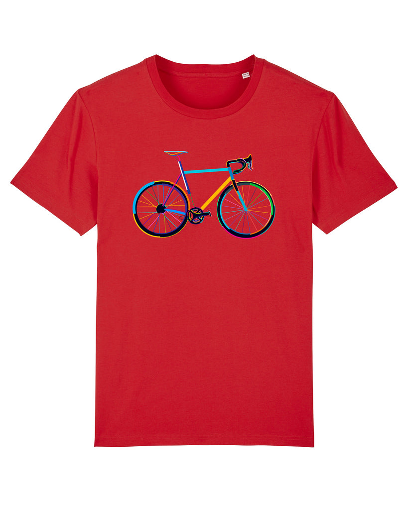 front;C004