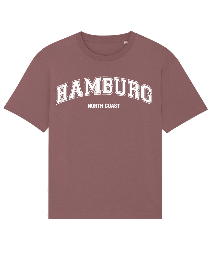 front;C085
