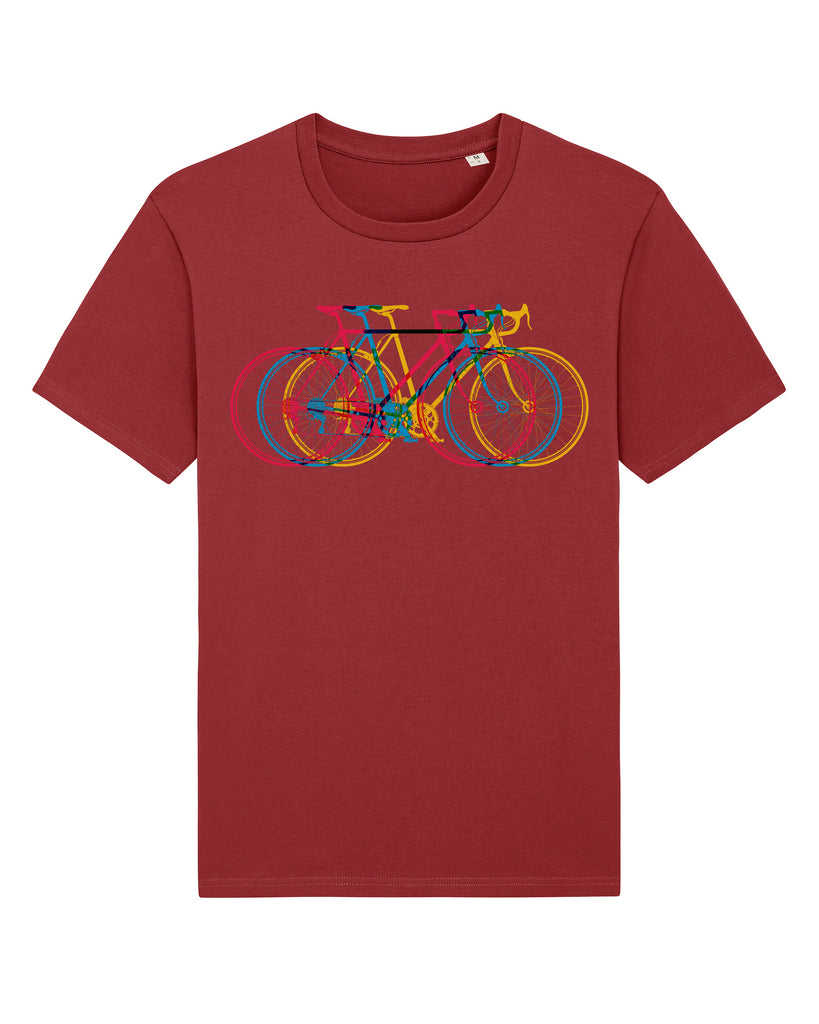 front;C086
