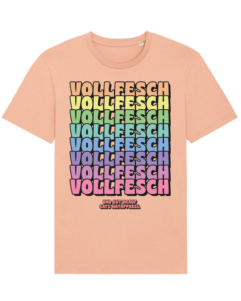 front;C101