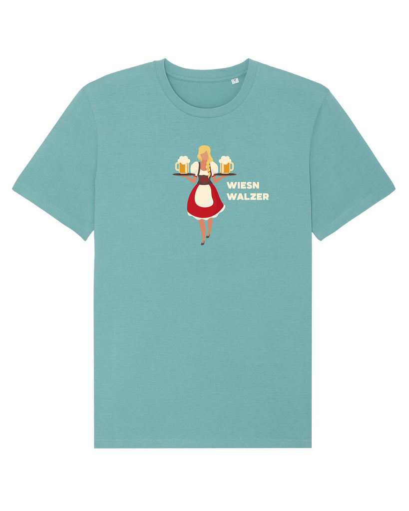 front;C060
