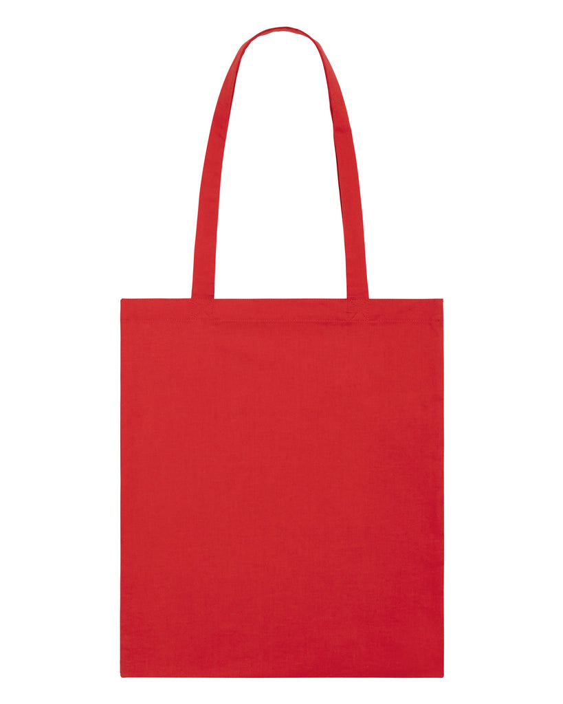 C004;Red;back