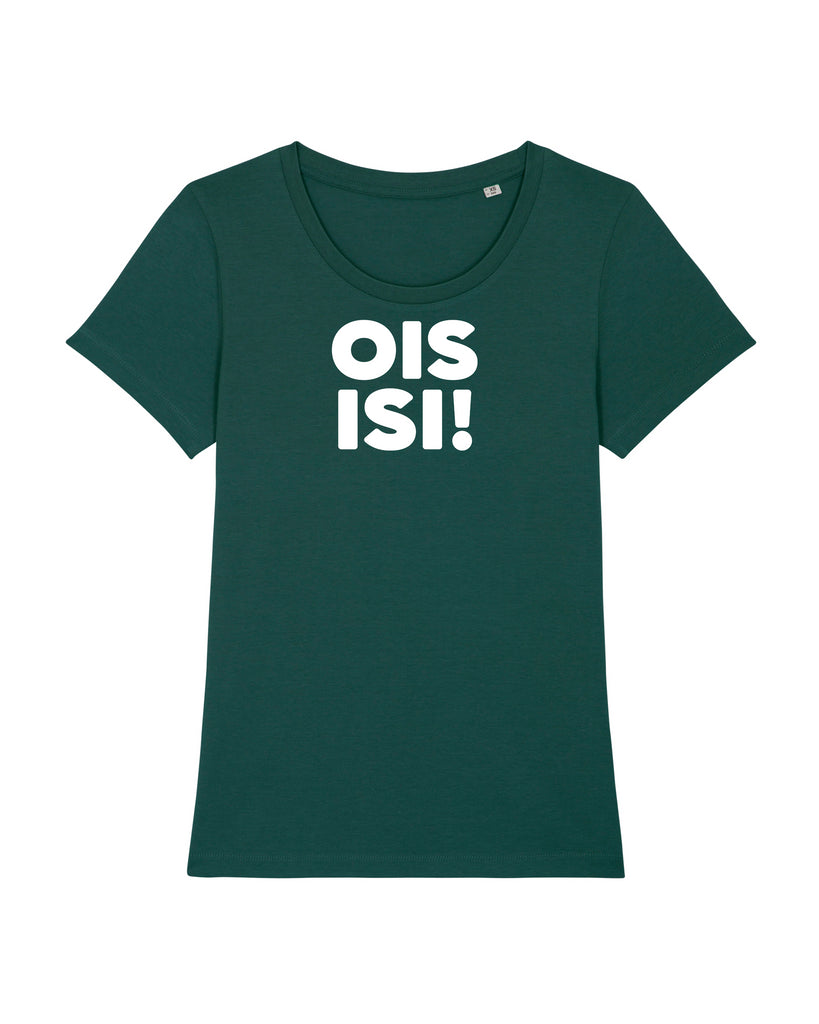 front;C036