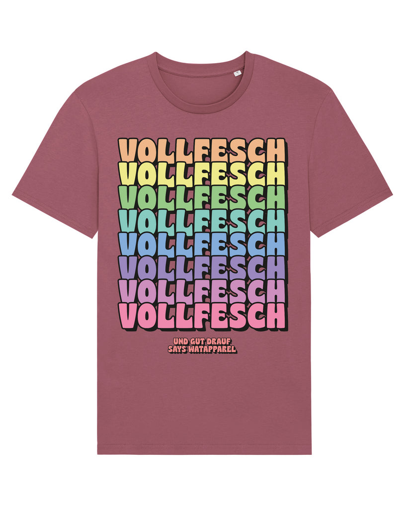 front;C062
