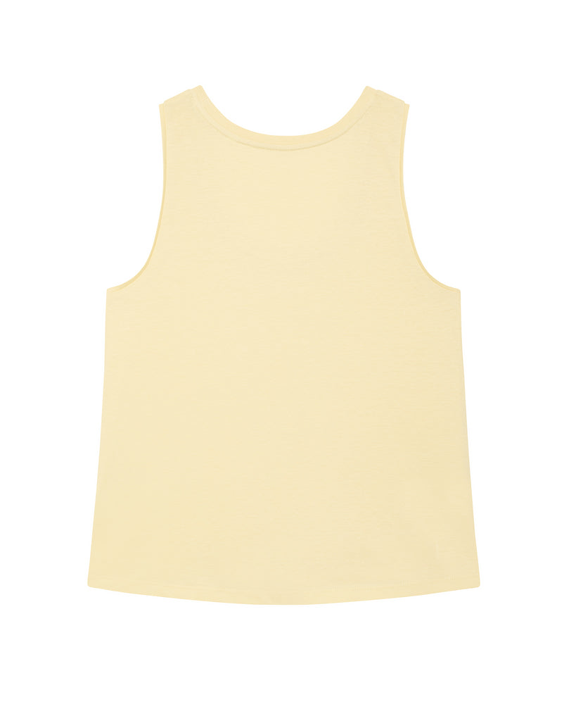 back;C078