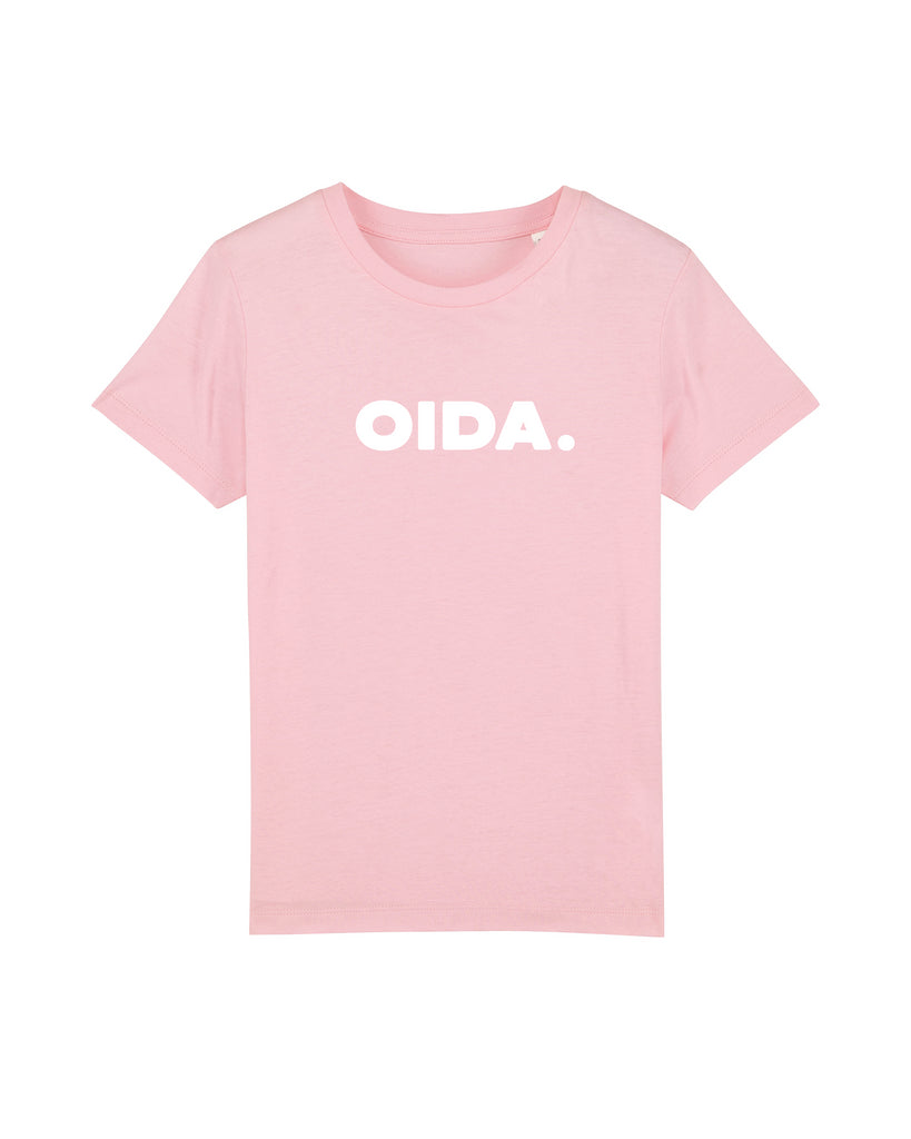 front;C005