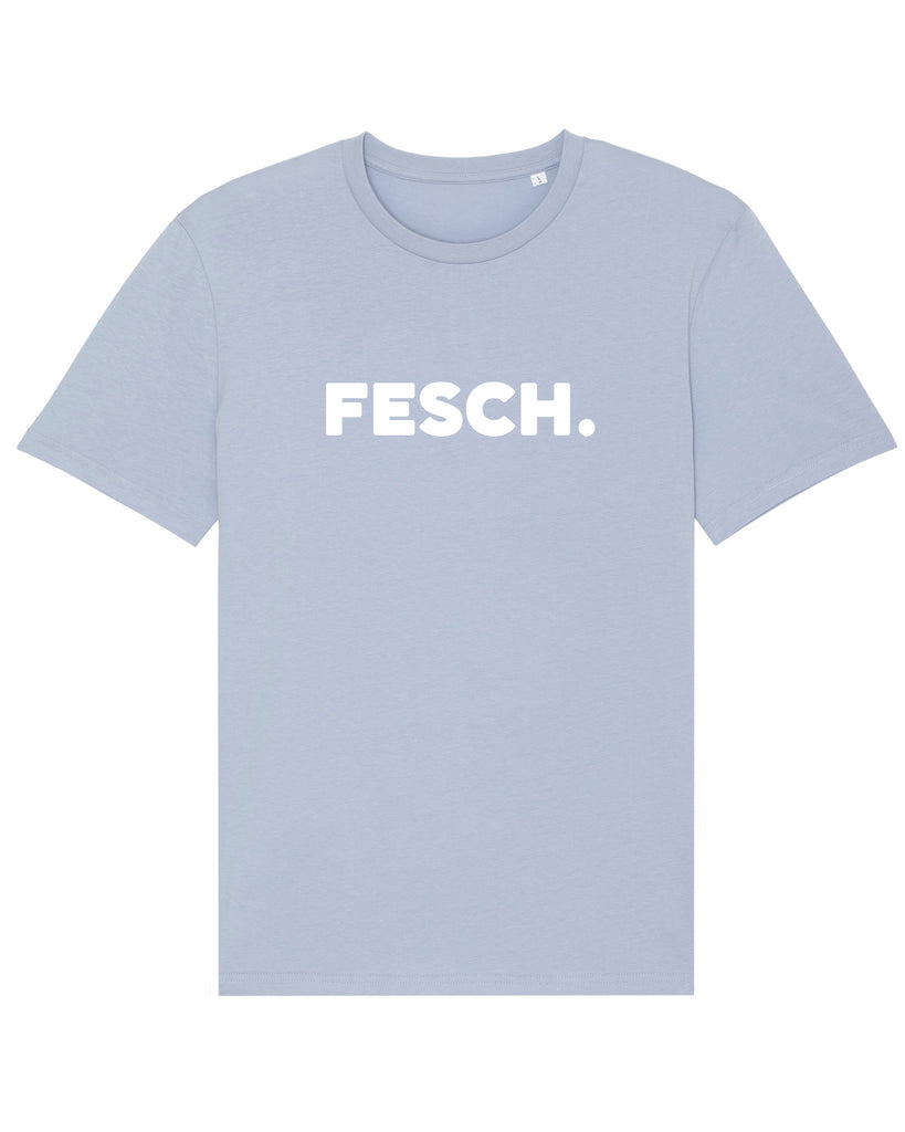 front;C057