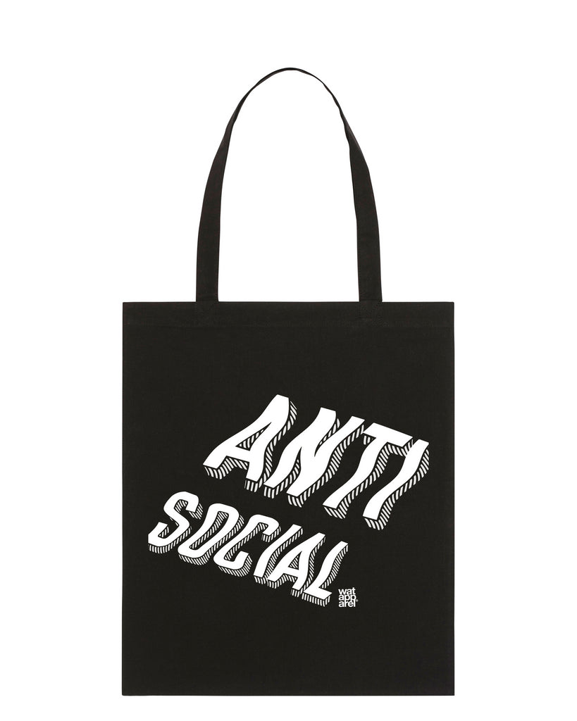 C002;Black;front