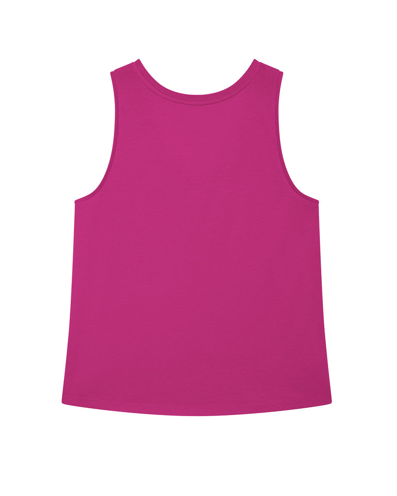 back;C068