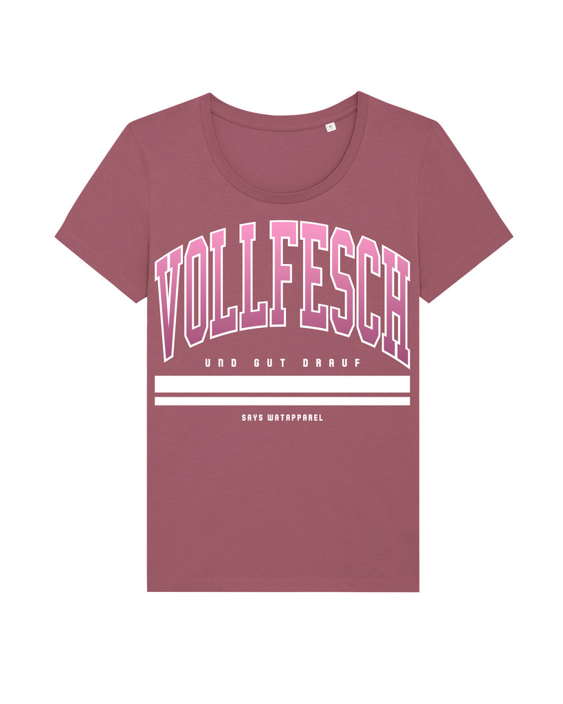 front;C062