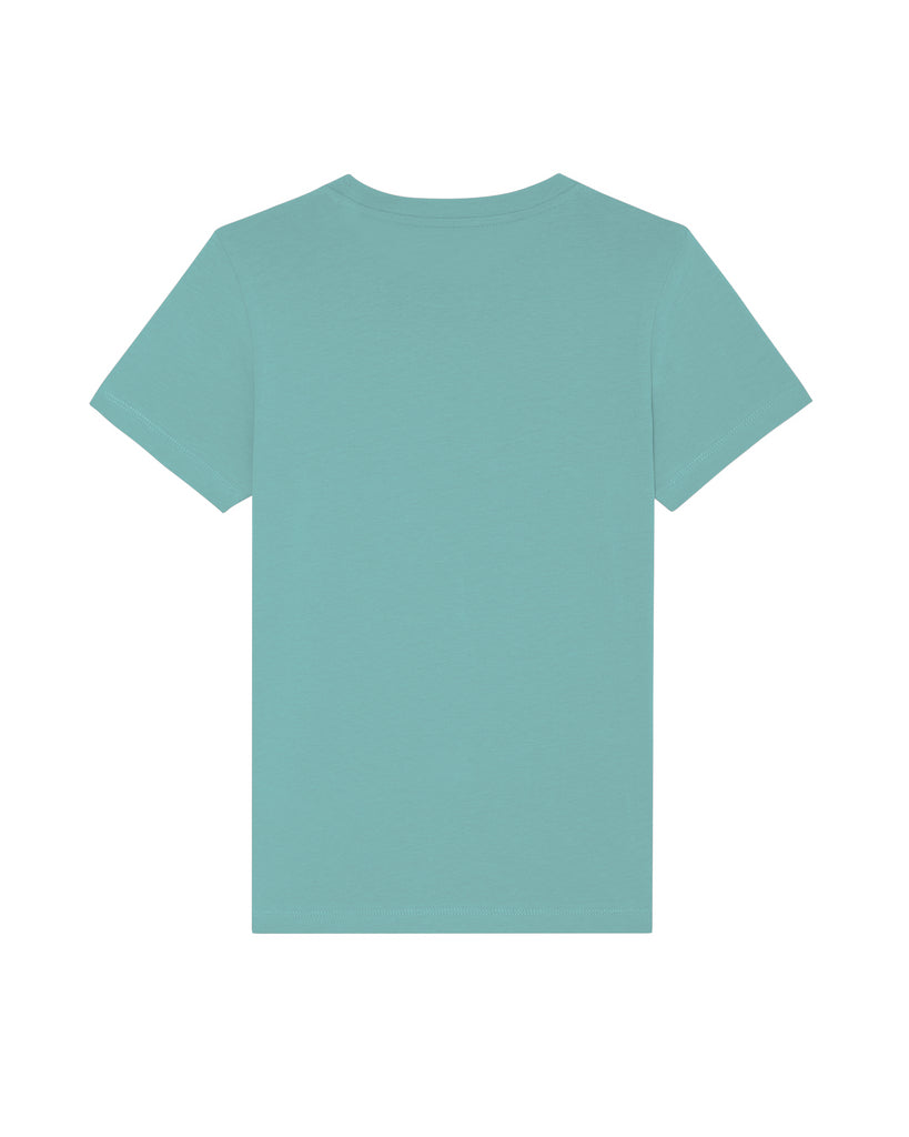back;C060