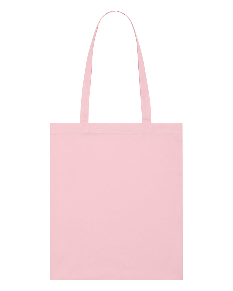 C005;Cotton Pink;back