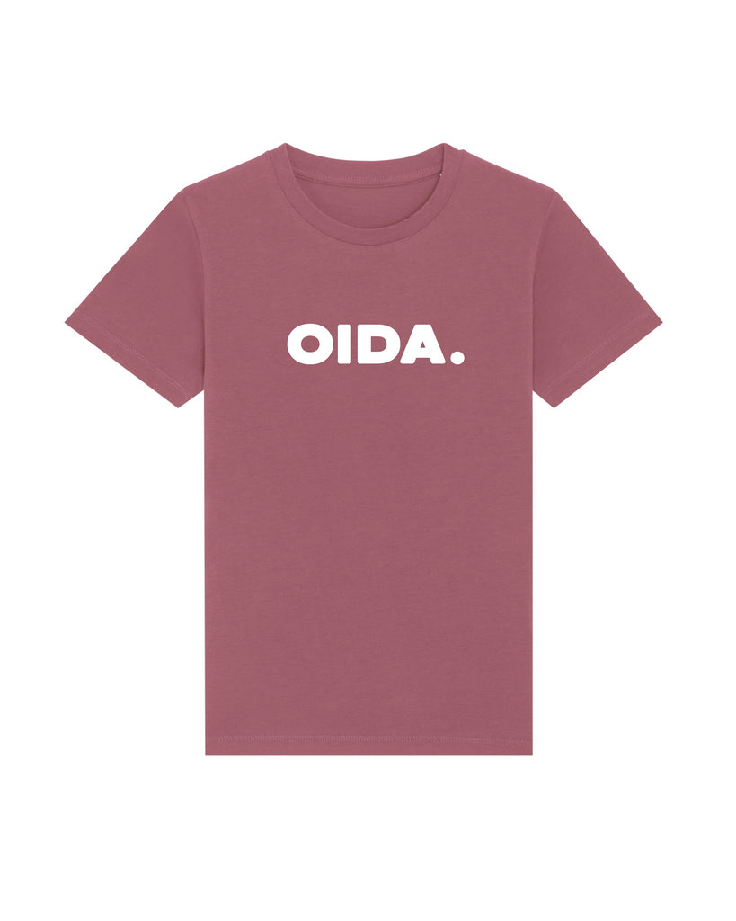 front;C062