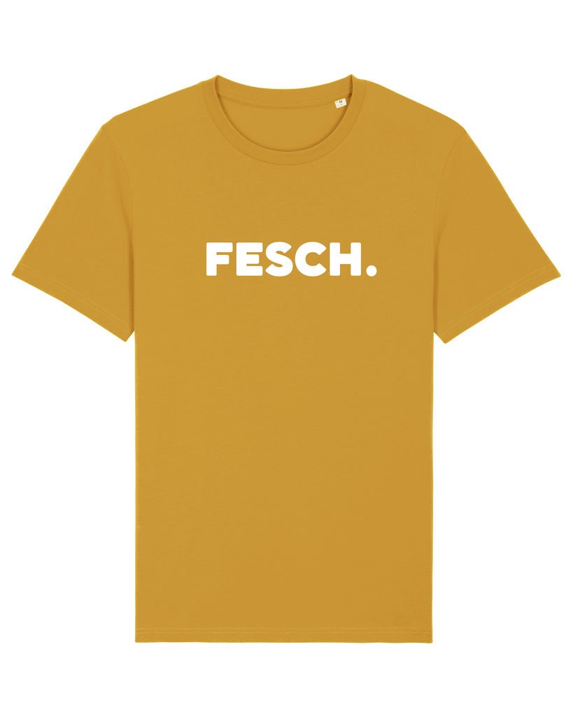front;C048