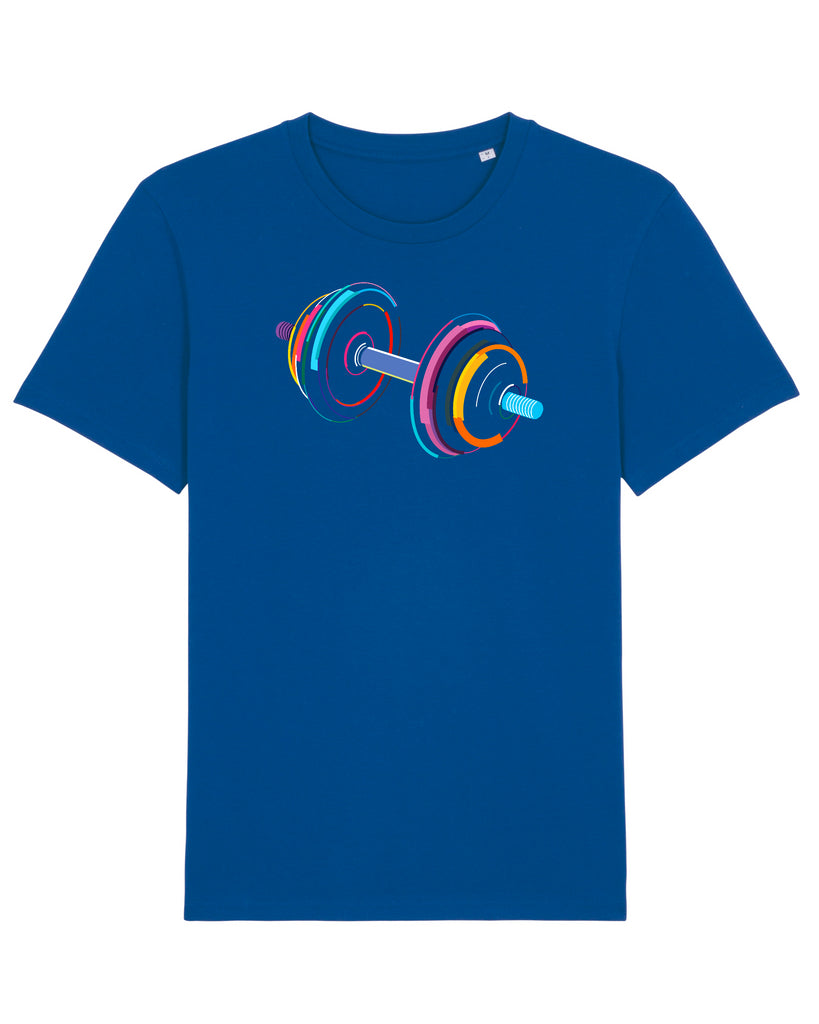 front;C034