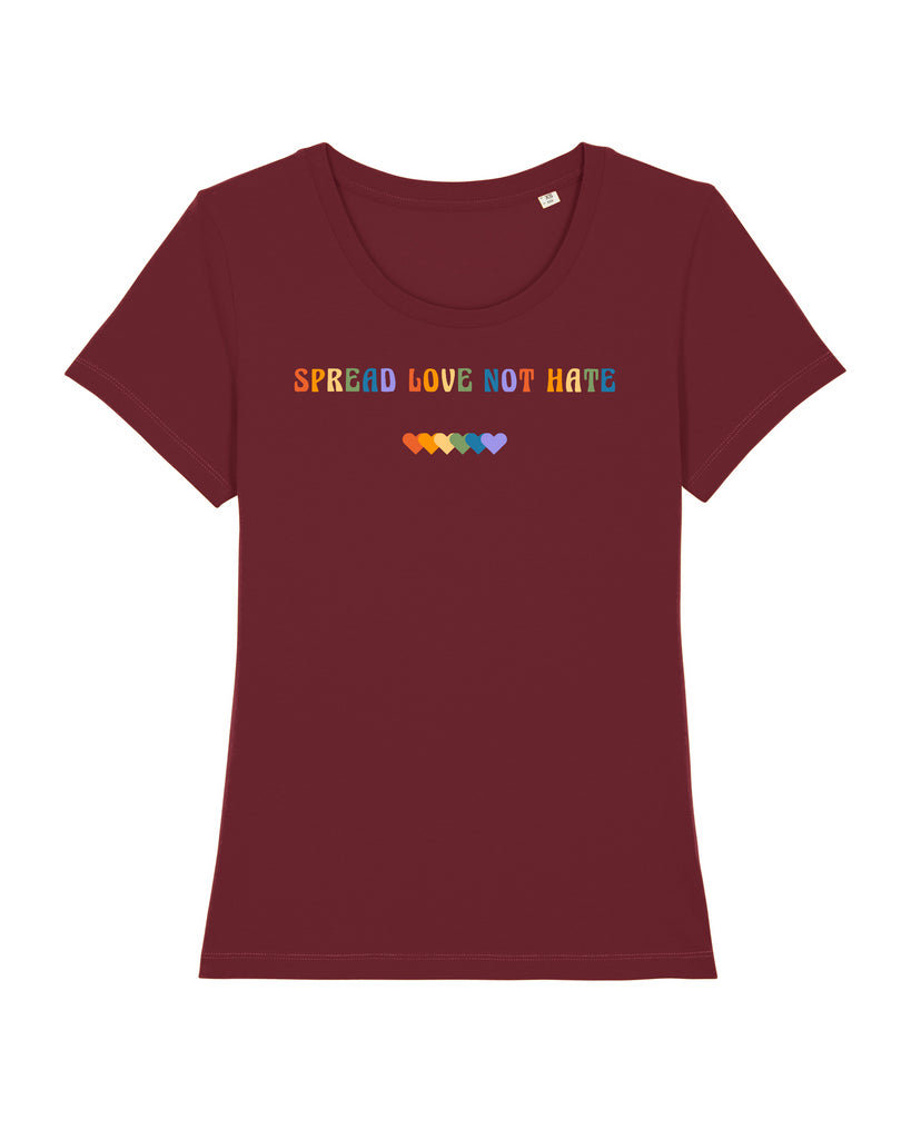 front;C244