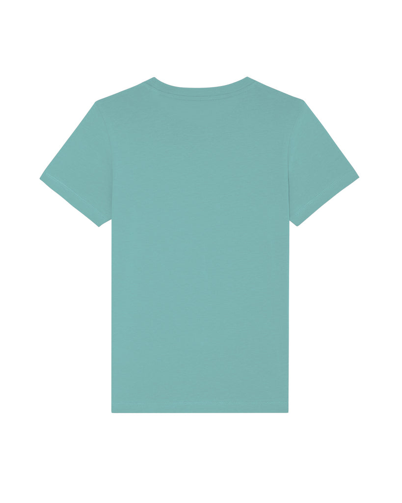 back;C060