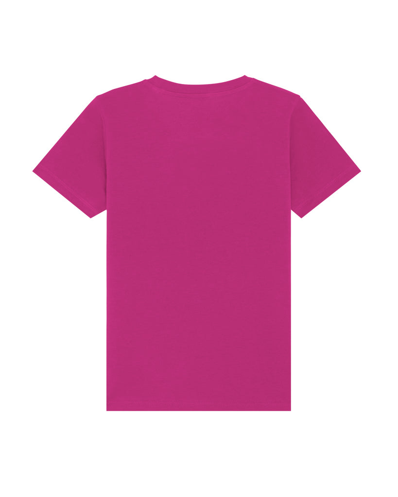 back;C068