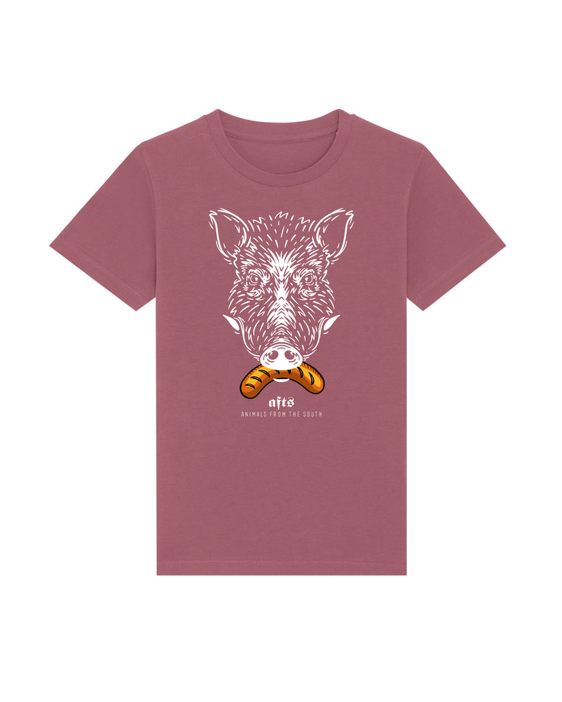 front;C062
