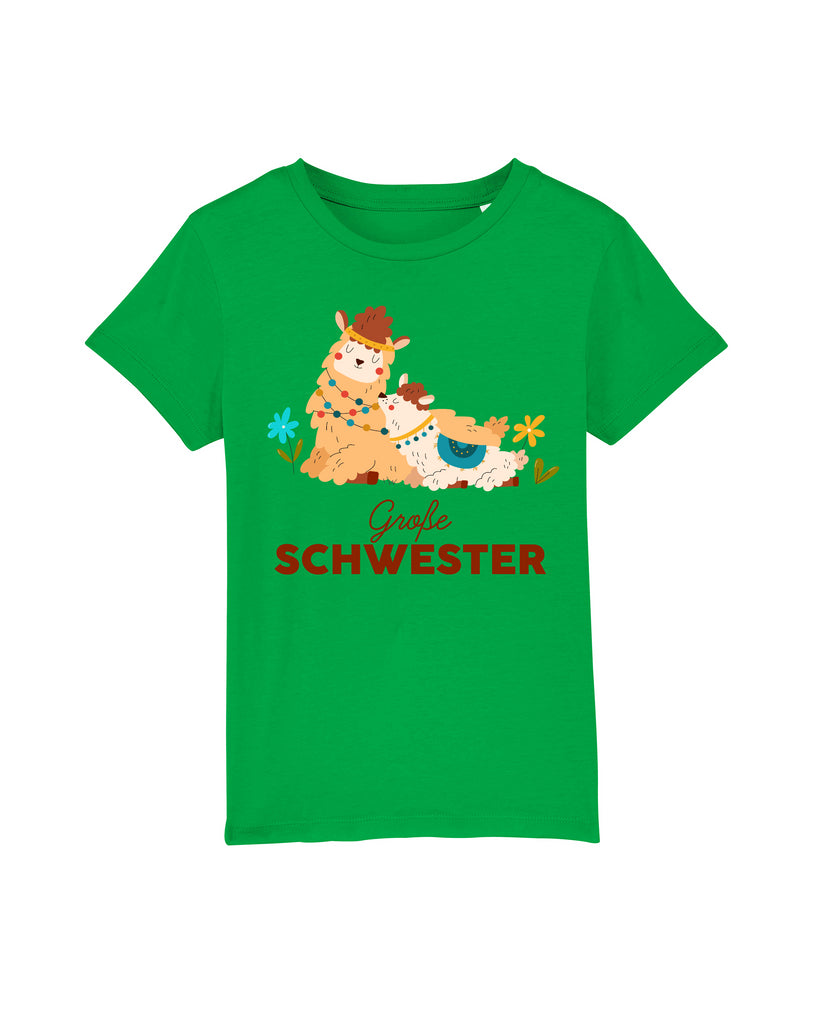 front;C014